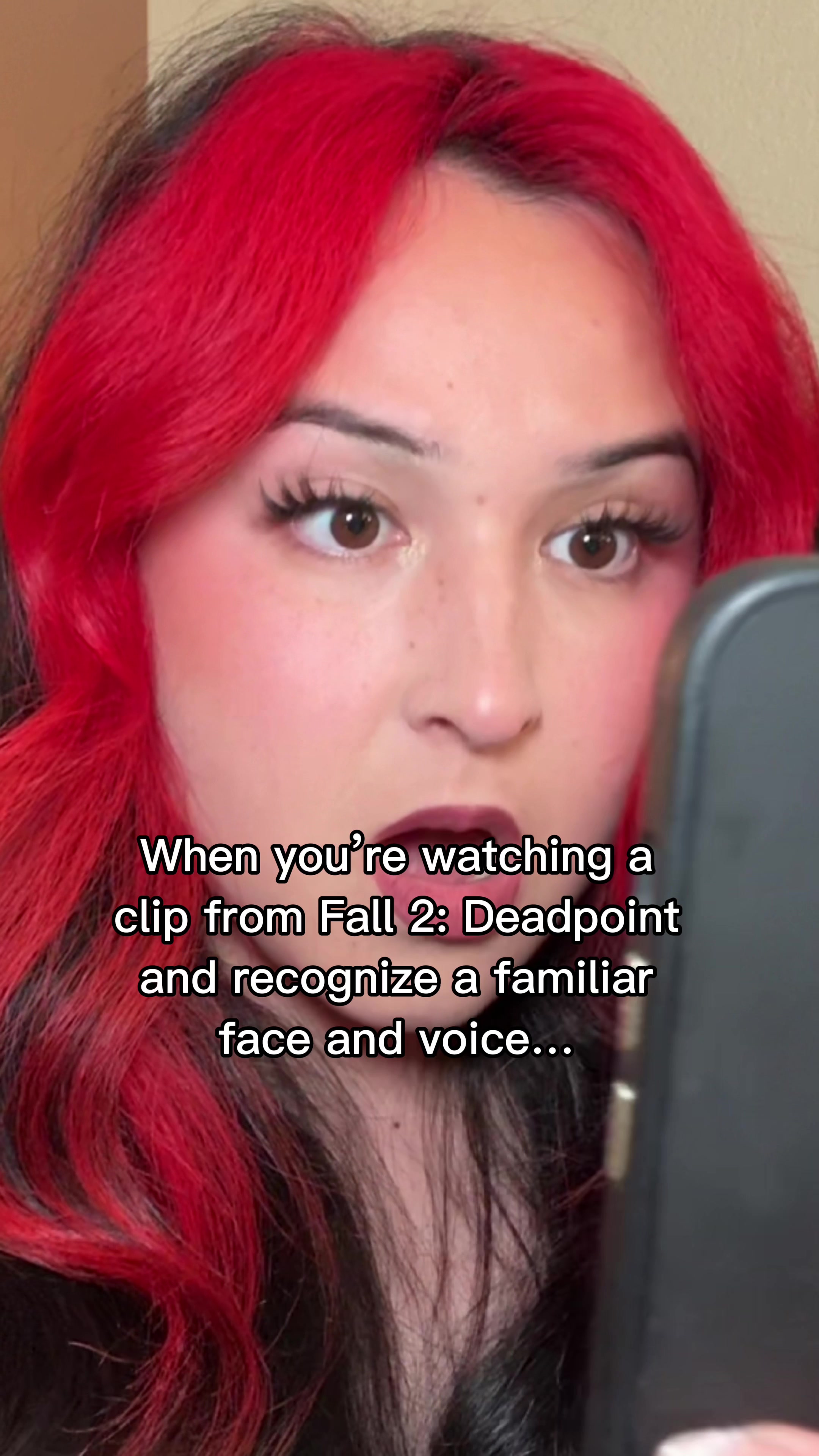 @Allie Tran