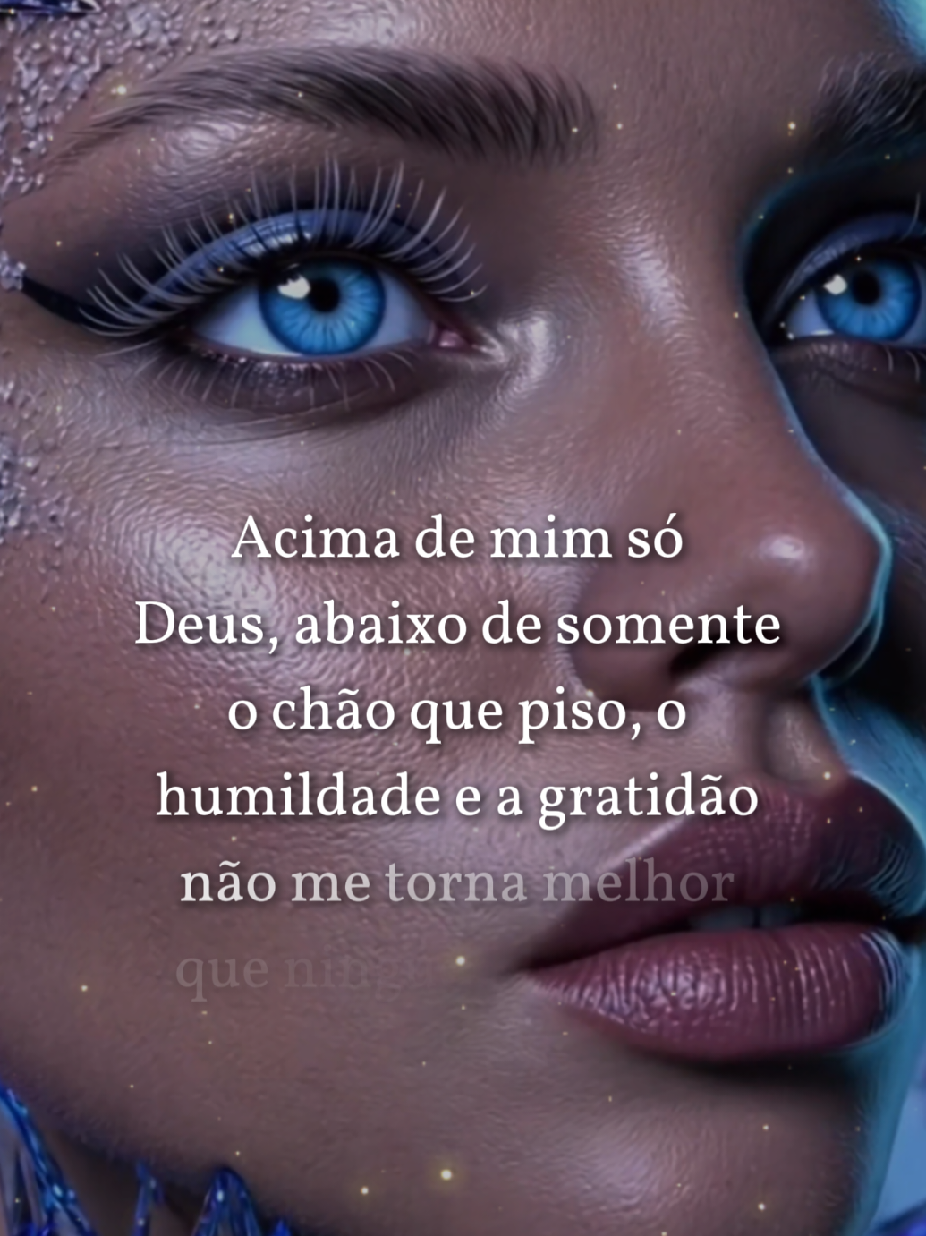 @Olga latchuk