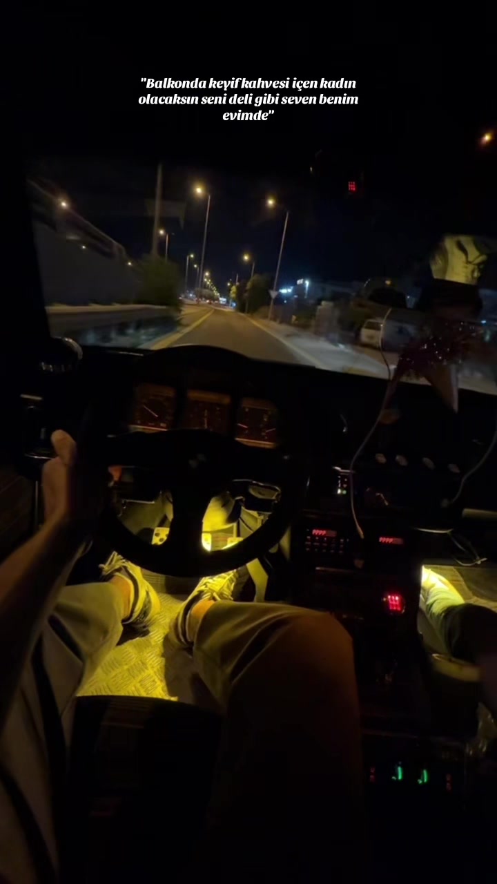 @ﺦ