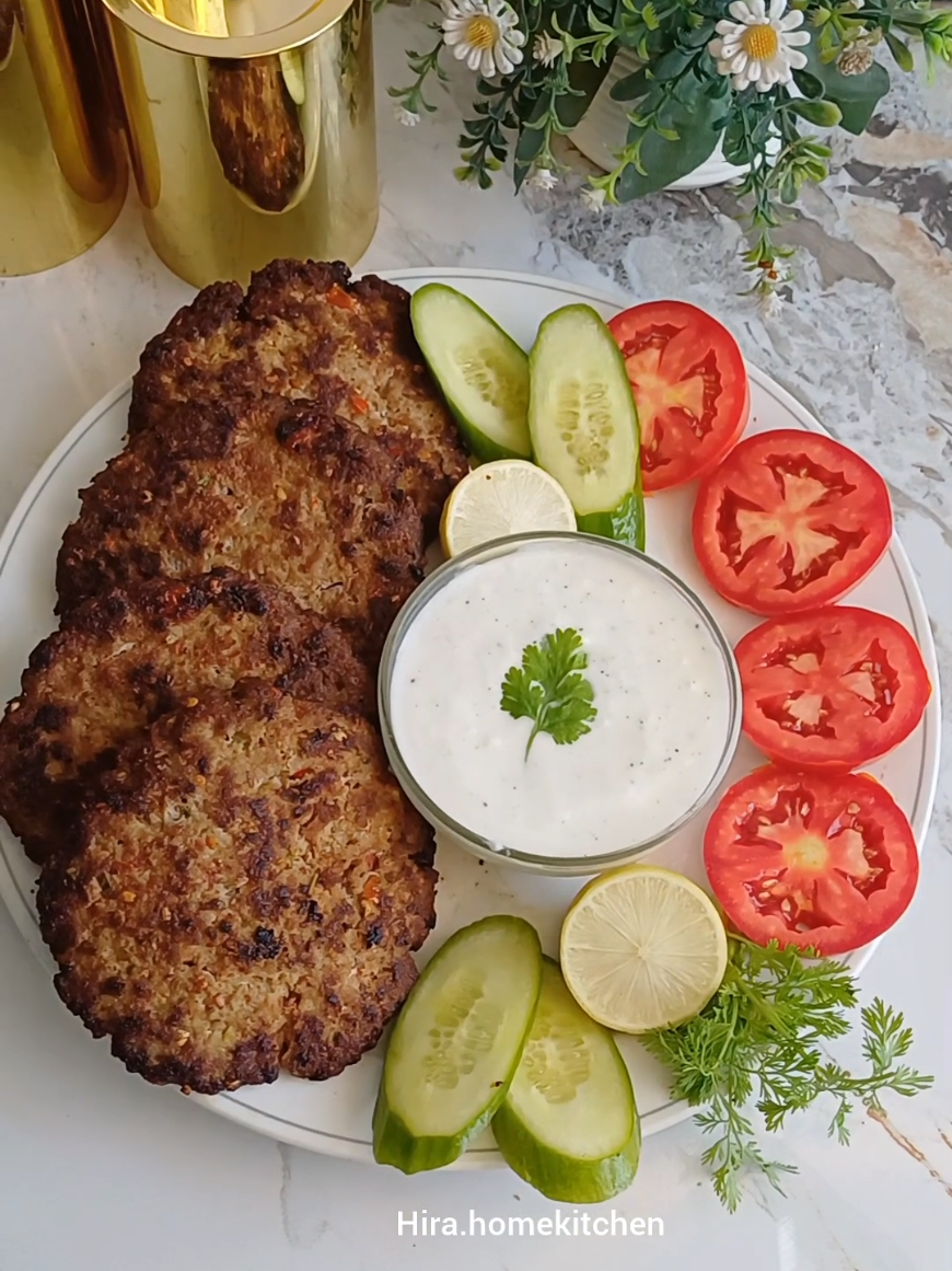 @Hira.homekitchen