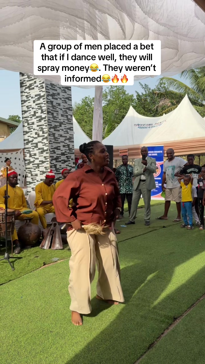 @Oziomachukwu