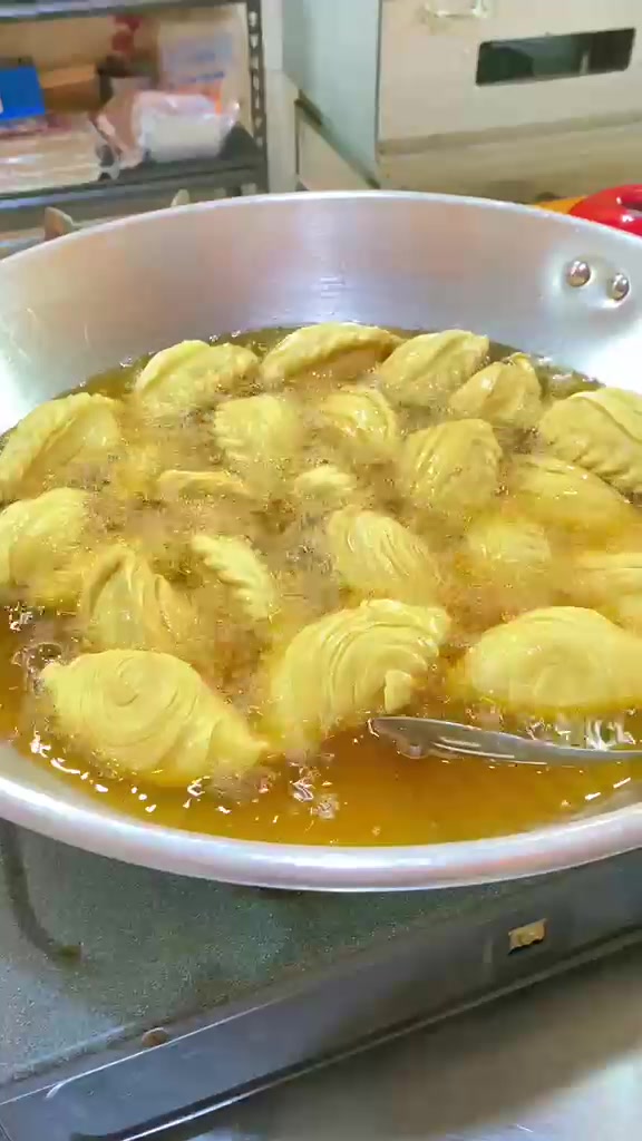 @Pempek Kapten