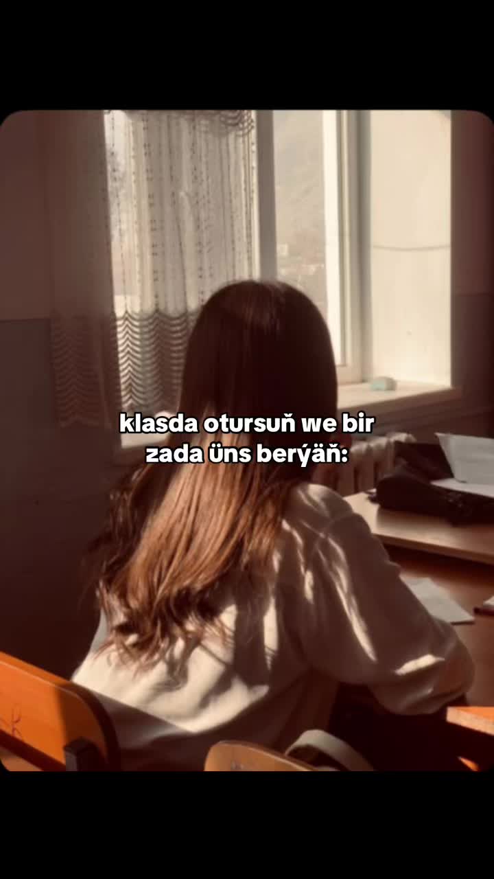 @𝑳𝒆𝒚lamita 
