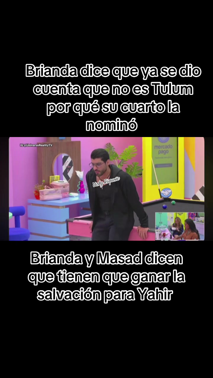 @Vicky Riqueño 🤠