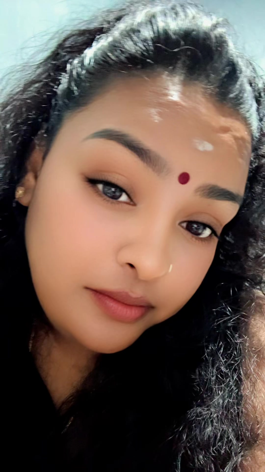 @Vithrapavi