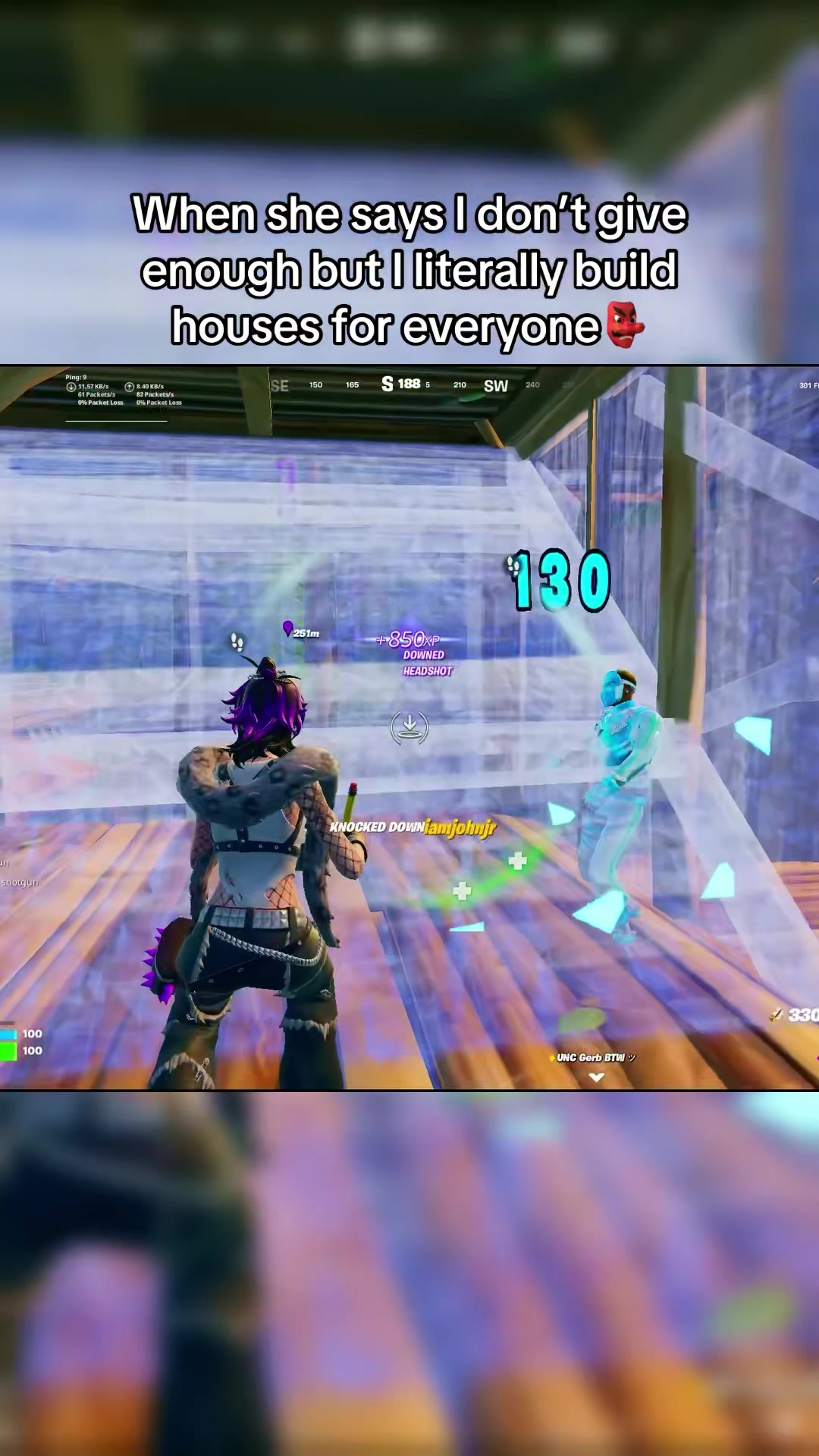 @BeastGh05t