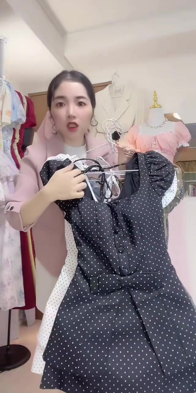 @HÄ BOUTIQUE