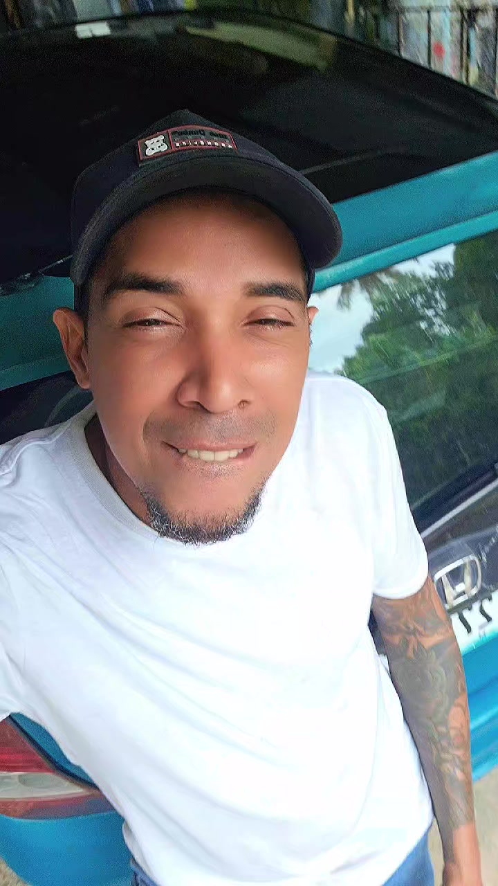 @Javier🔰🥥🕯️🇵🇦