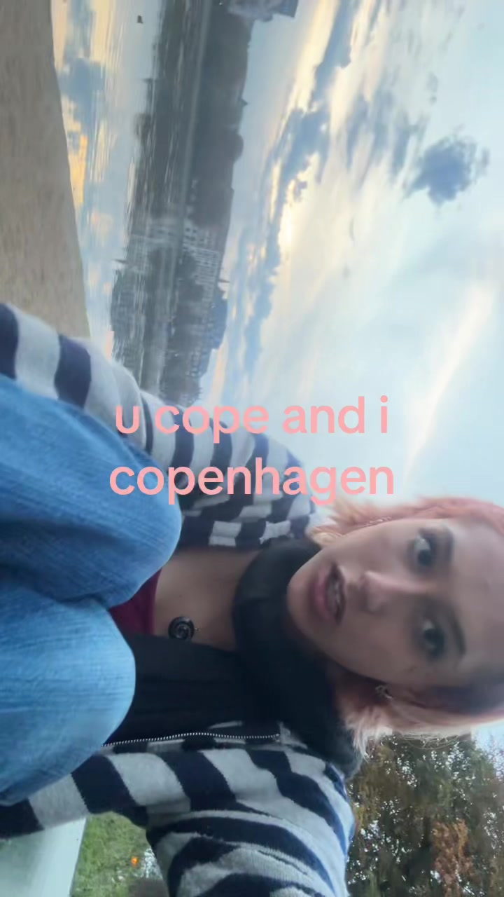 @sav 💌