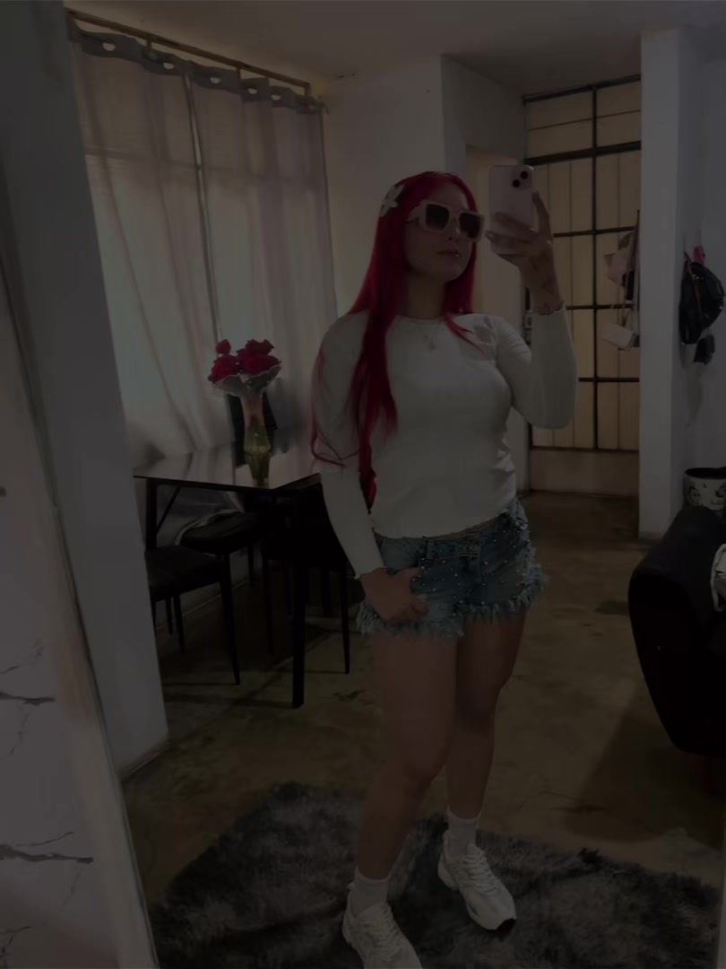 @Daimar Rodriguez