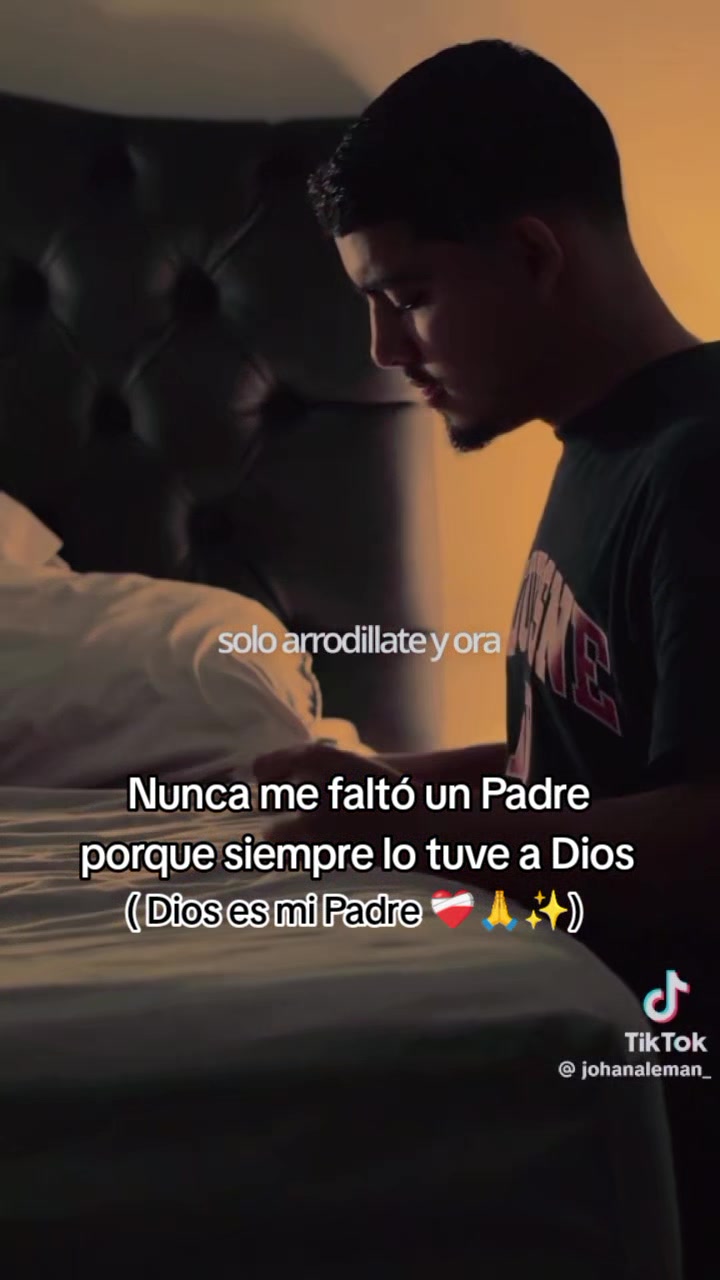@Jos&eacute; Rodrick 🦁