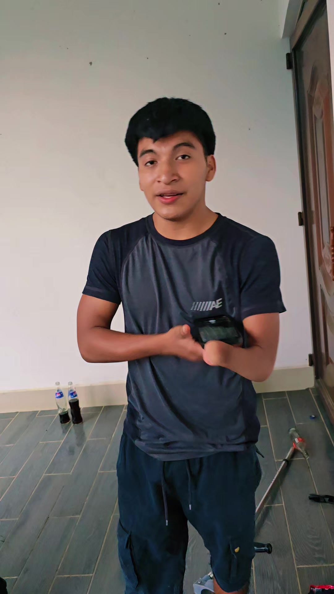 @Chinito Gt⁵⁰&sup2;