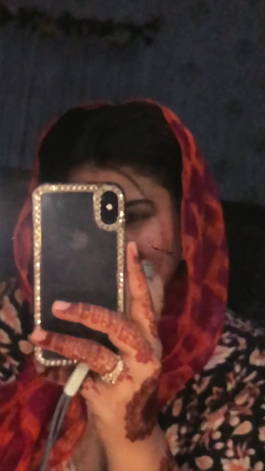 @𓆩ملکہ𓆪👑