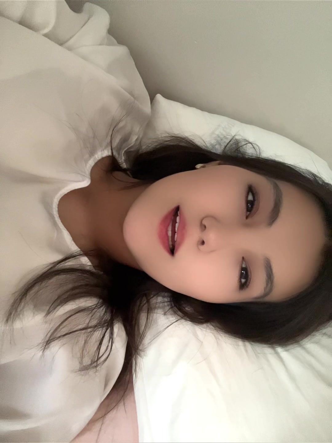 @๐๐ต๐ฒ๐