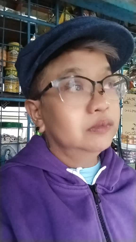 @💚HEAD_ADMIN_DANG_TE&hearts;️A
