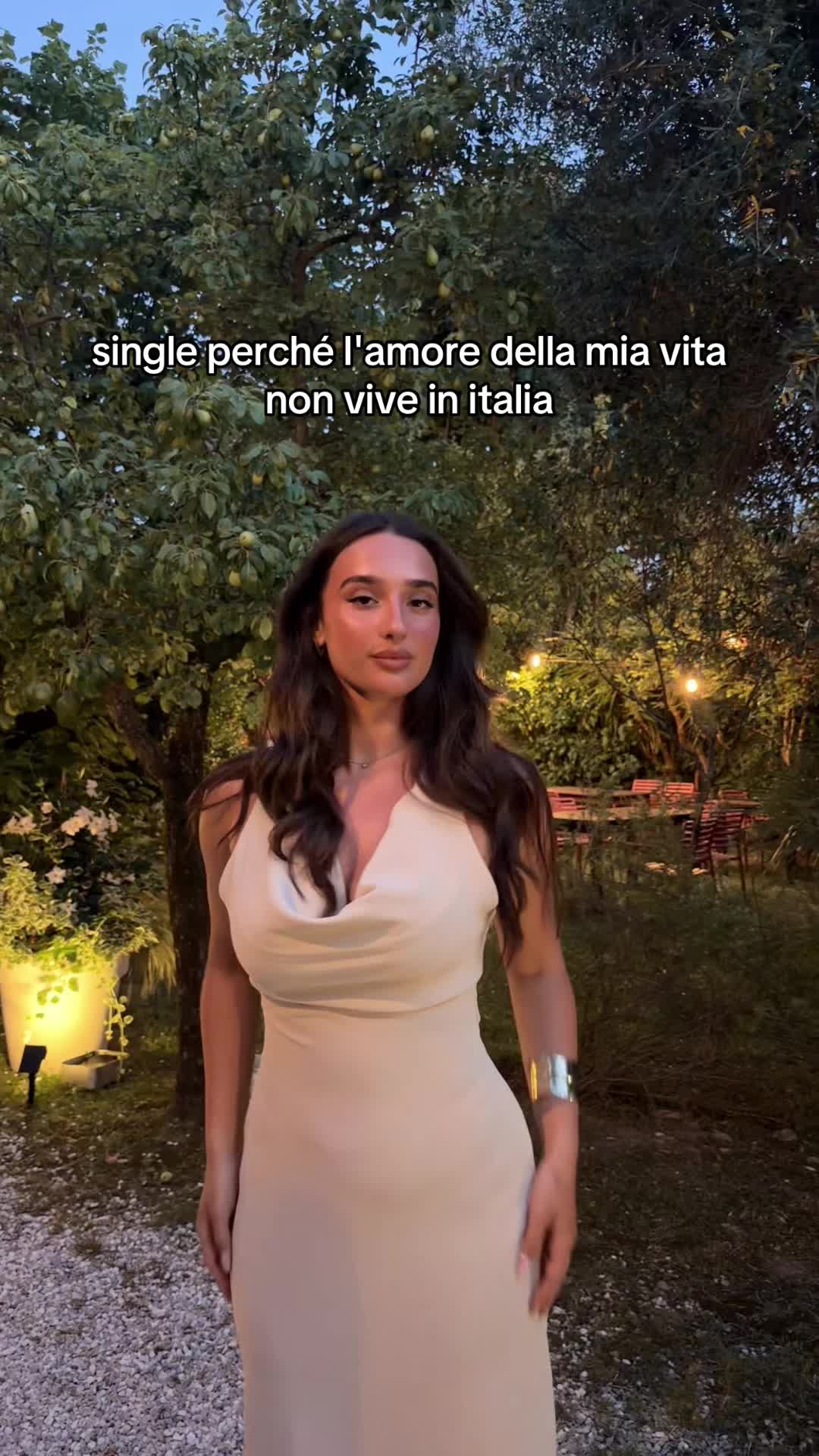 @sophiapugliesee