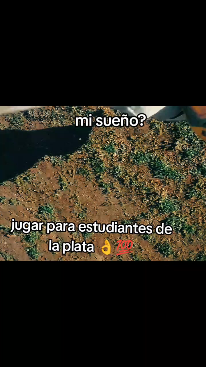 @STUNERO