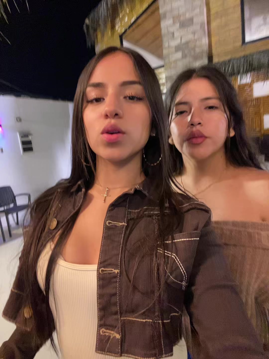 @killarigalarreta_