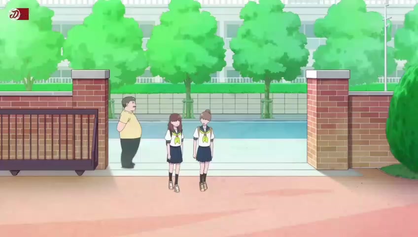 @๐๐ซ๐ข๐ฌ ๐๐๐ข๐ง๐๐ฅ?
