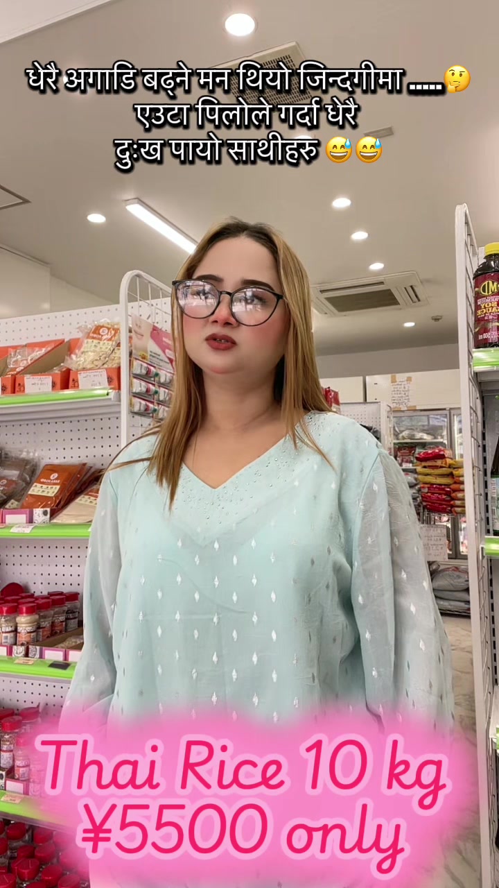 @raramarketjapan