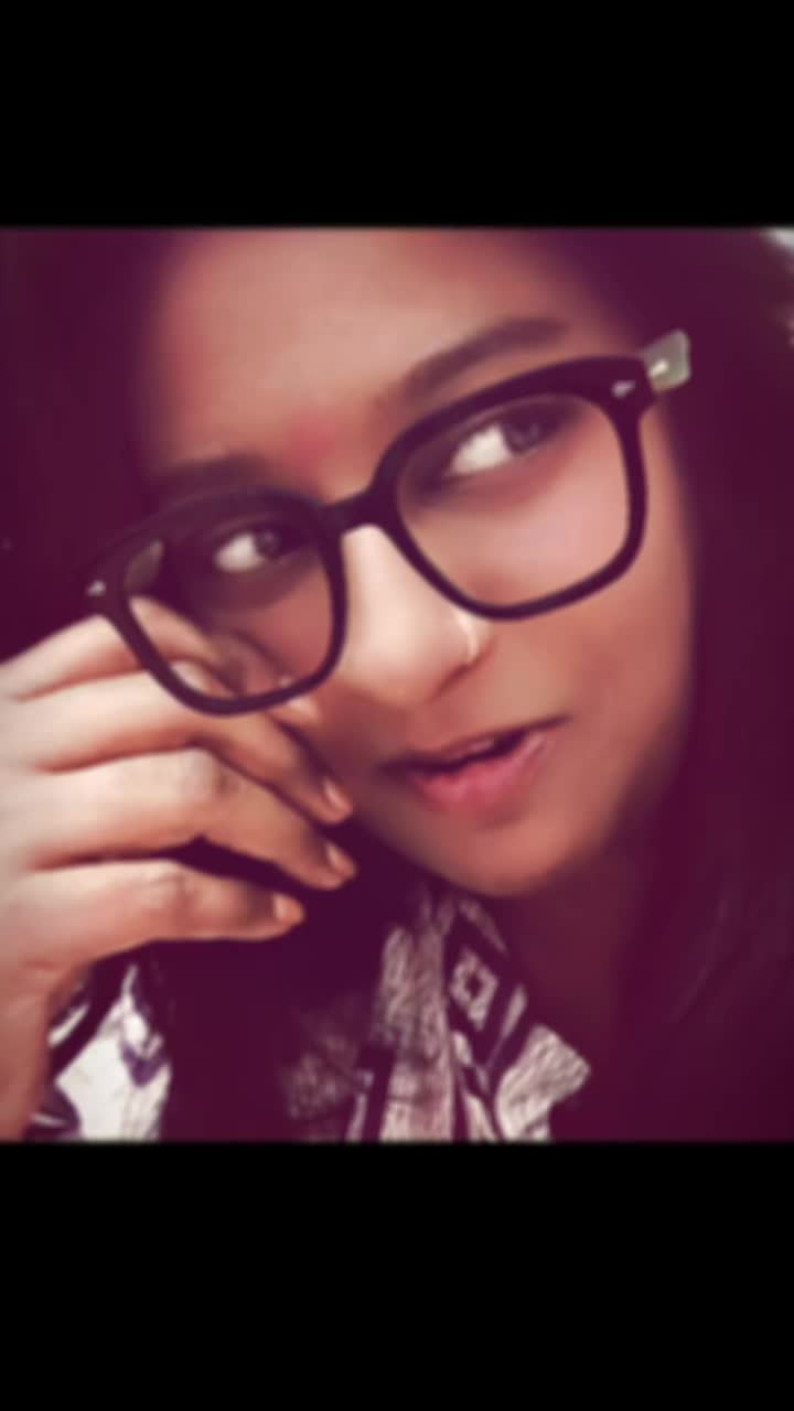 @💞skmathu💞
