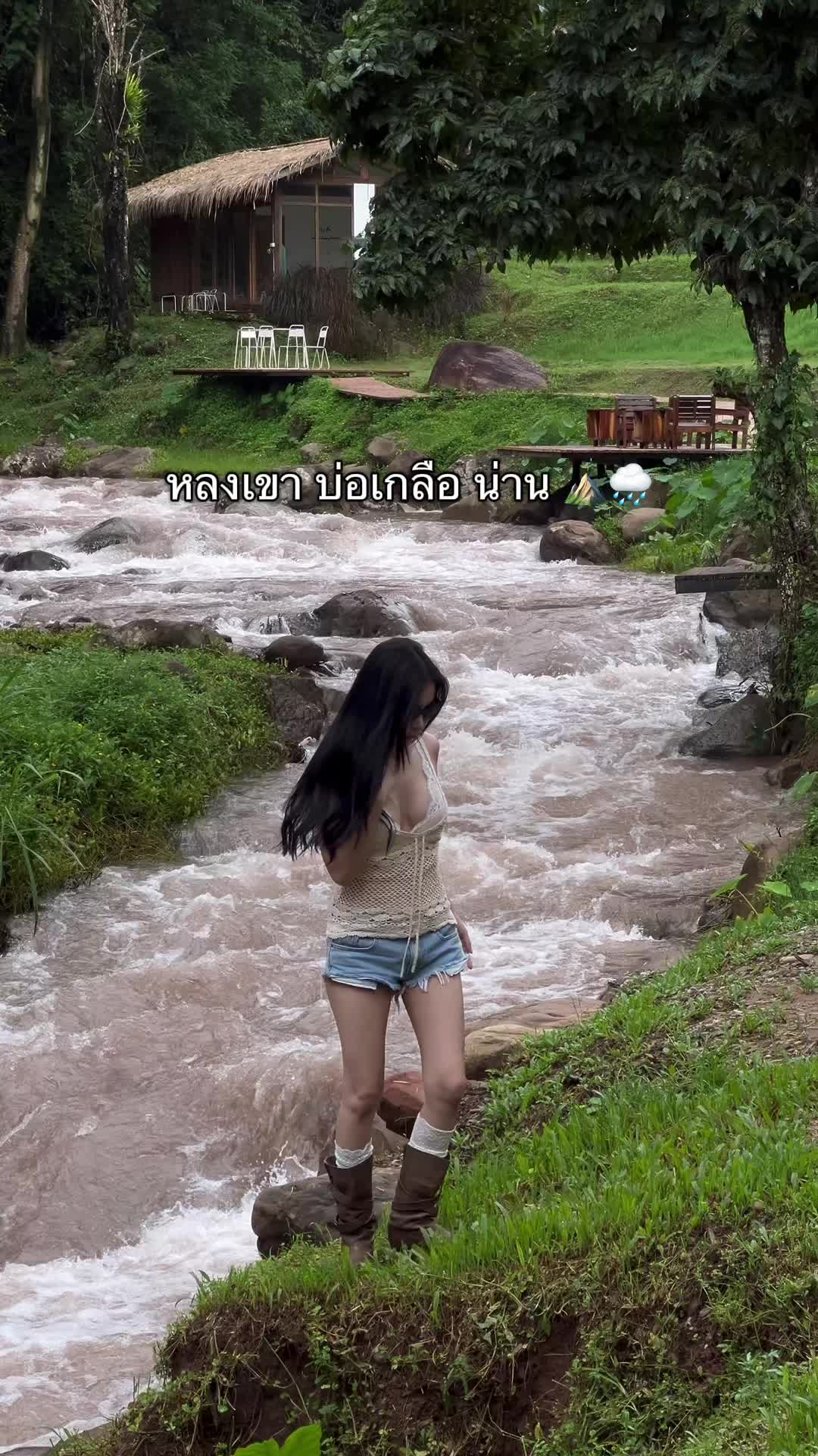 @lookkwa