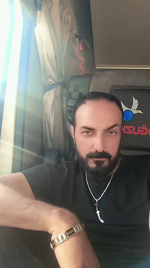 @Özkan Yörük