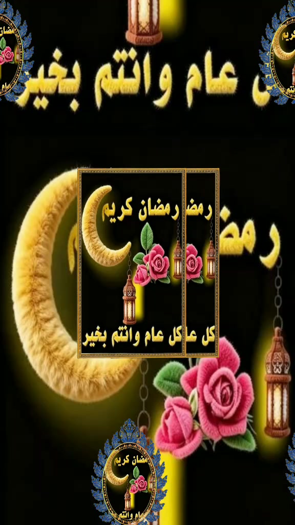 @Mosim Khan