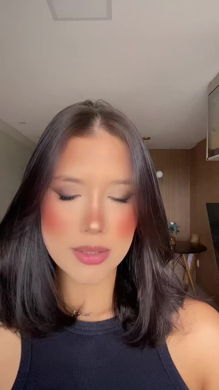 @Sara Malta