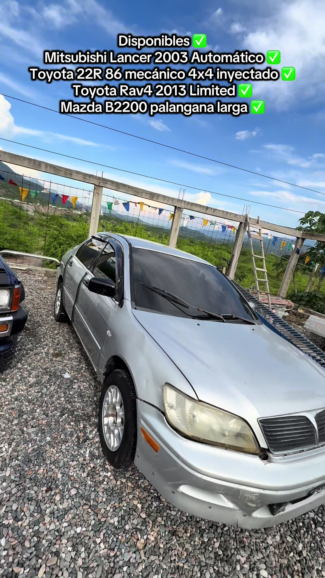 @Autoventas Pasasagua 🧔🏽♂️