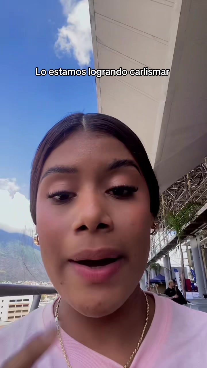 @Carlismarkarina 👩🏽🍳