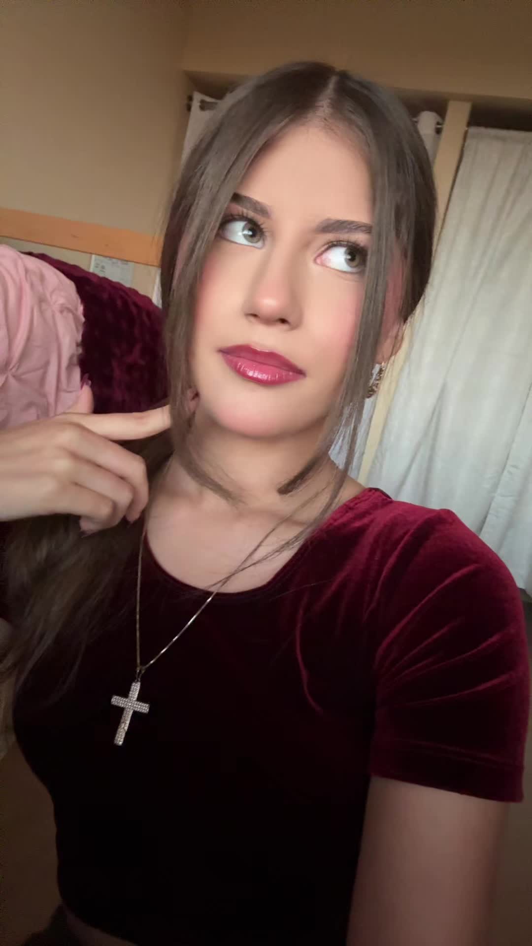 @🌺