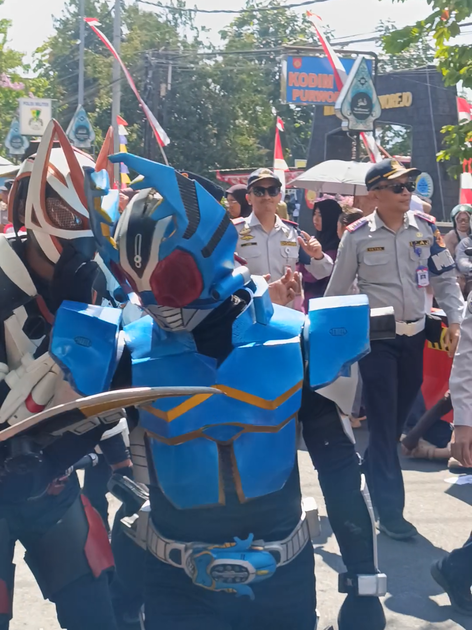 @Gega Gunantama