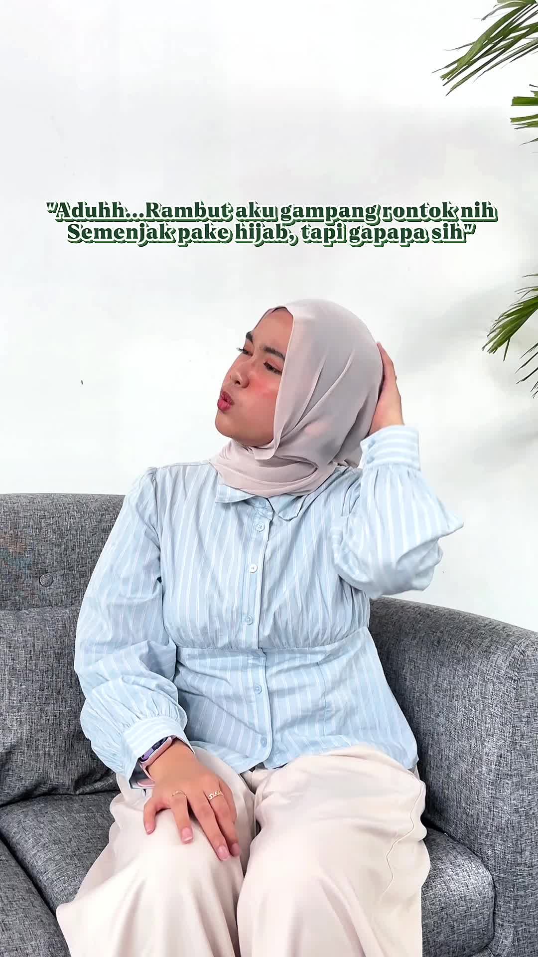@mustikaratuid_