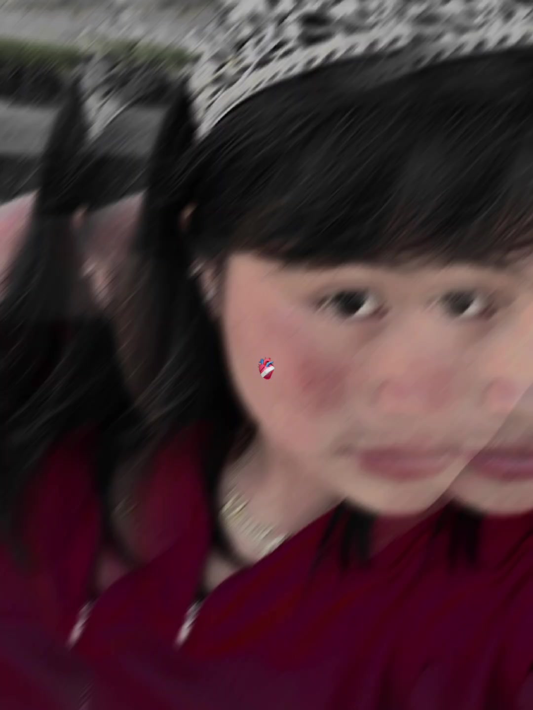 @๐ Lis..G..๐