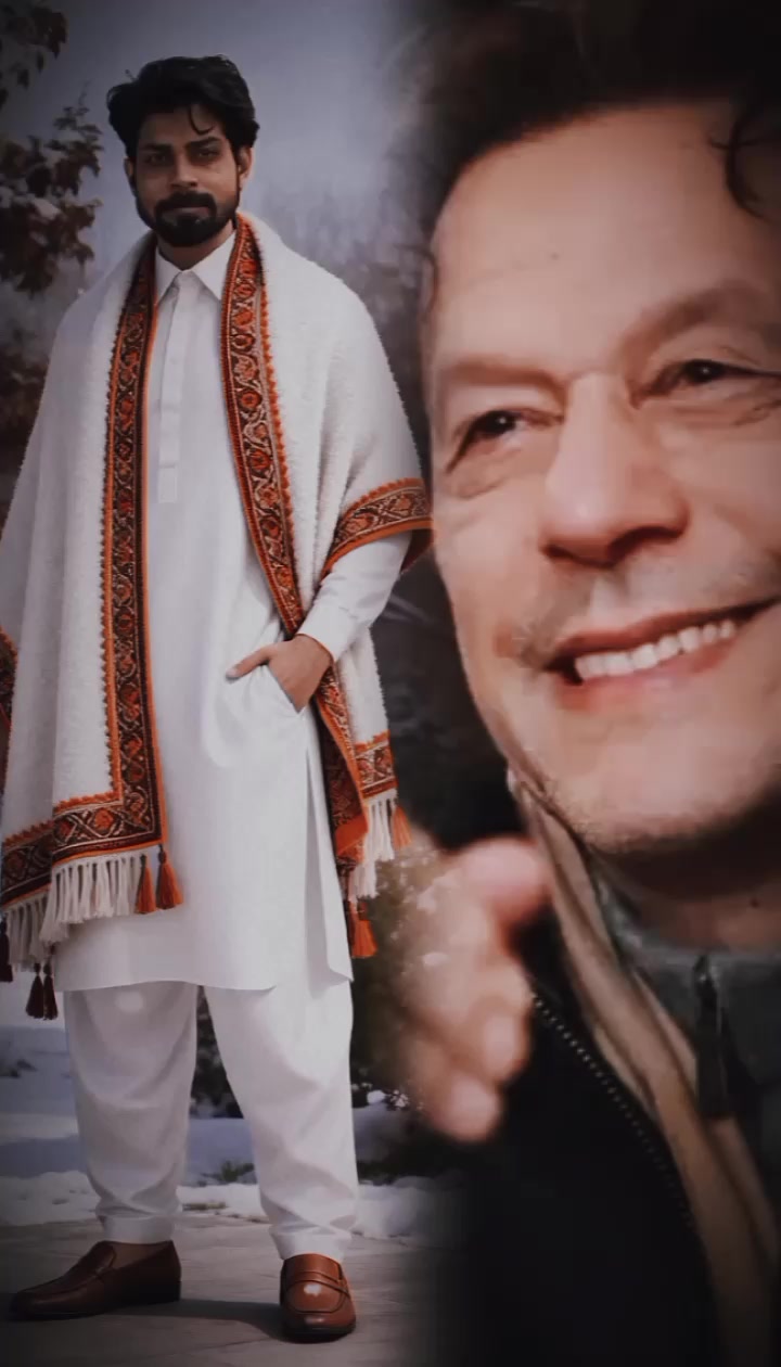 @Daud Rana