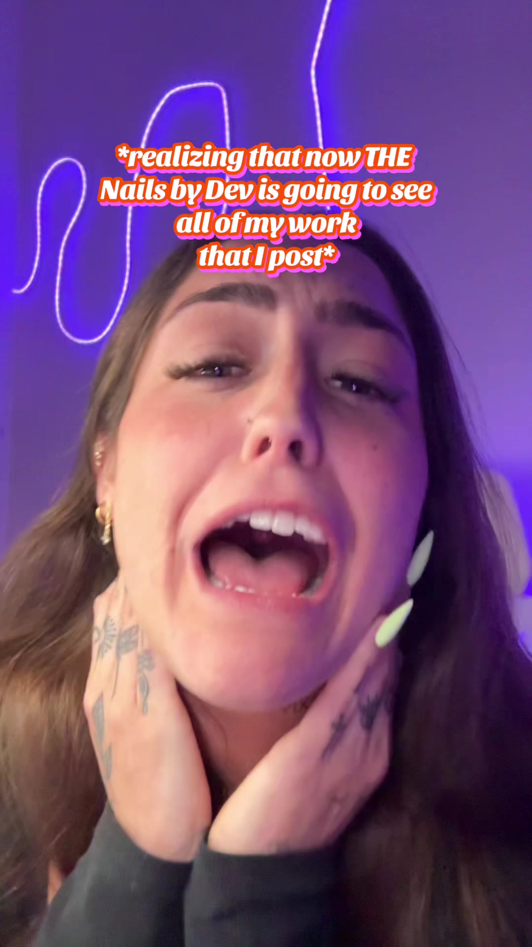 @ClawsbyChyla - Jacksonville