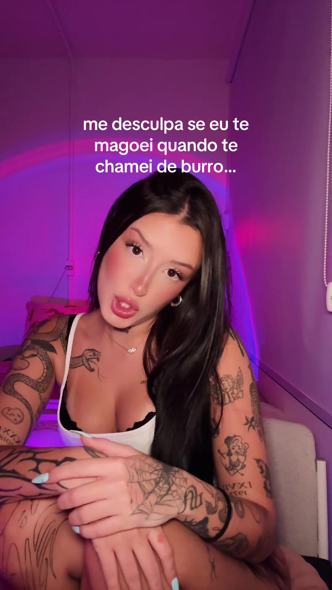 @𝓟𝓪𝓾𝓵𝓪 💋