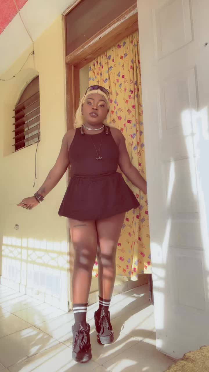 @Reine_Madan_daddy🦋🧸