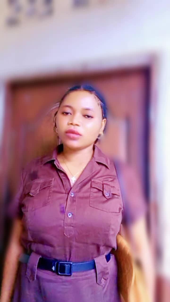 @salone titi ❤️🇸🇱🇸🇱🇸🇱🇸🇱