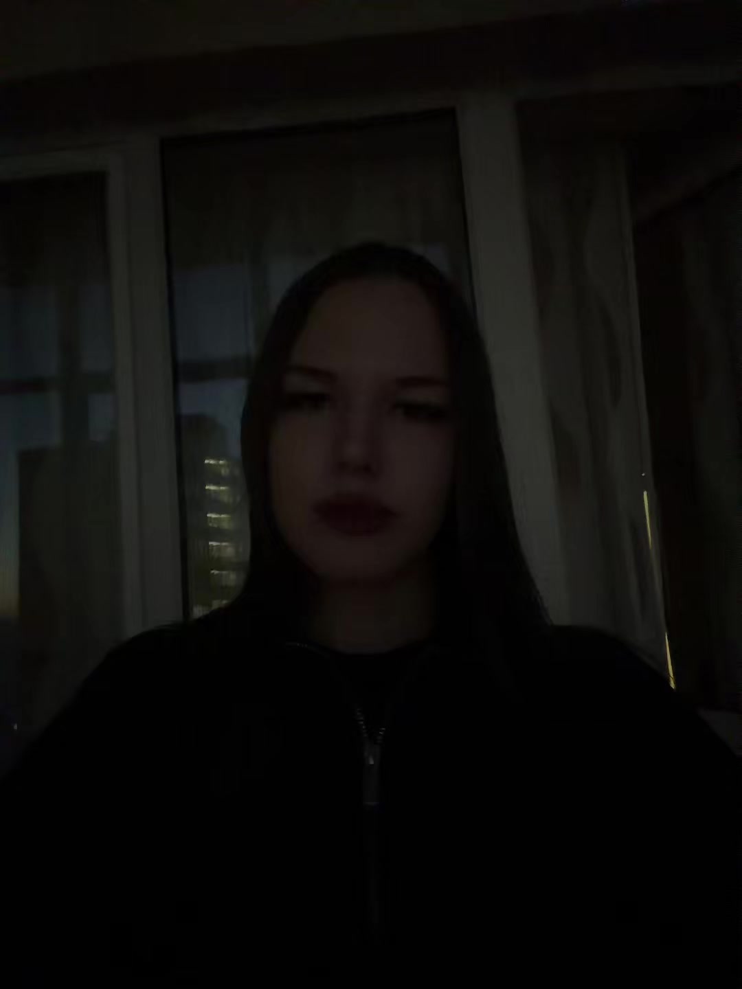 @katkaaati