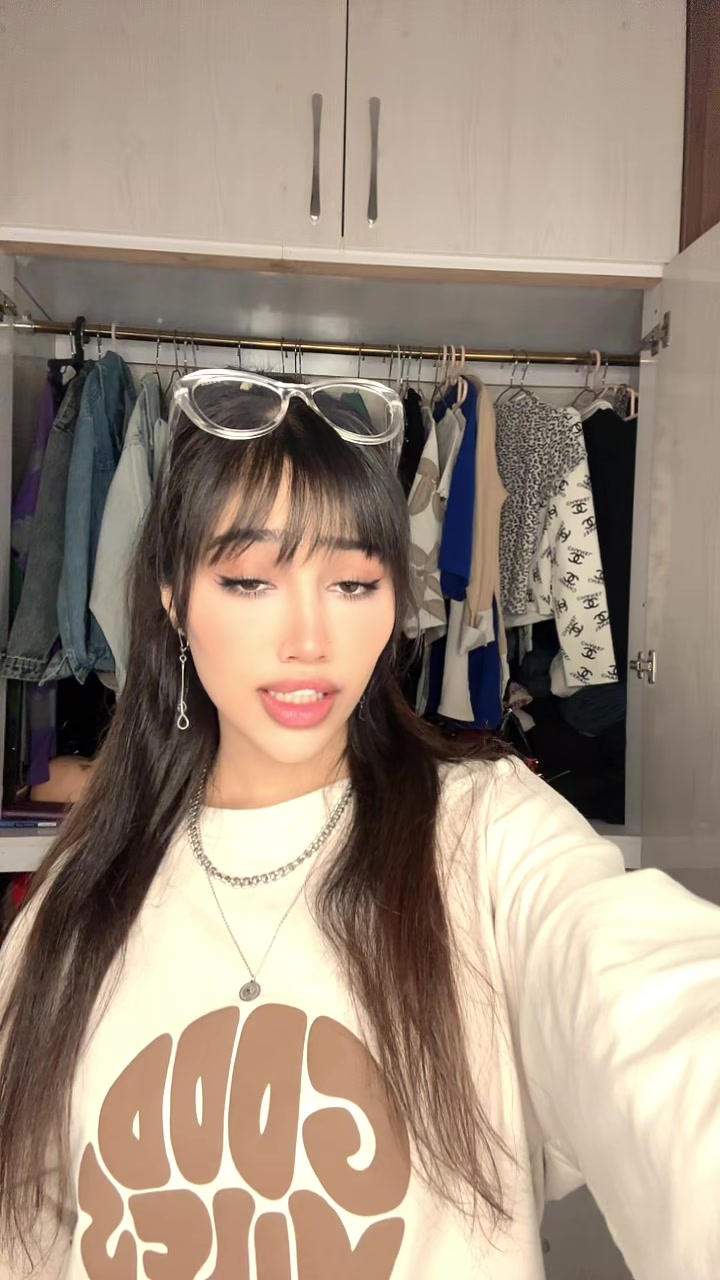 @Fateme
