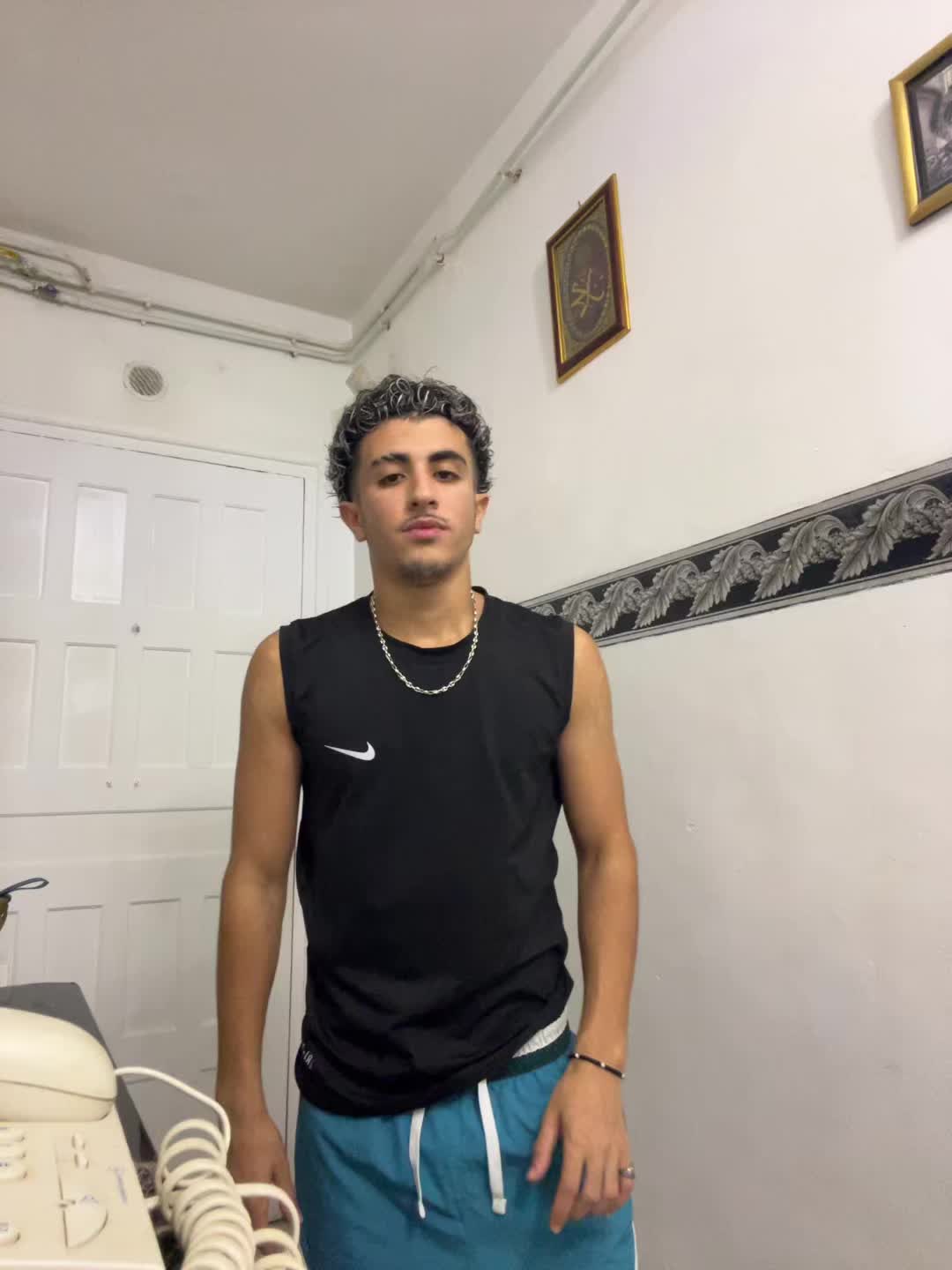 @𝓒'𝓮𝓼𝓽  𝑭𝒍𝒊𝒄𝒉𝒂 🤼