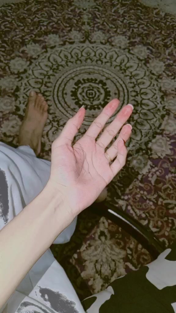 @ziddi hn yar 🥹