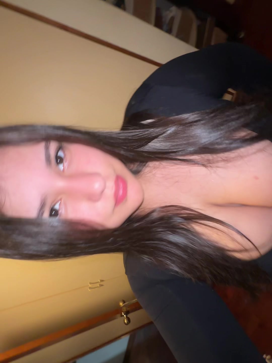 @Fátima Eslava