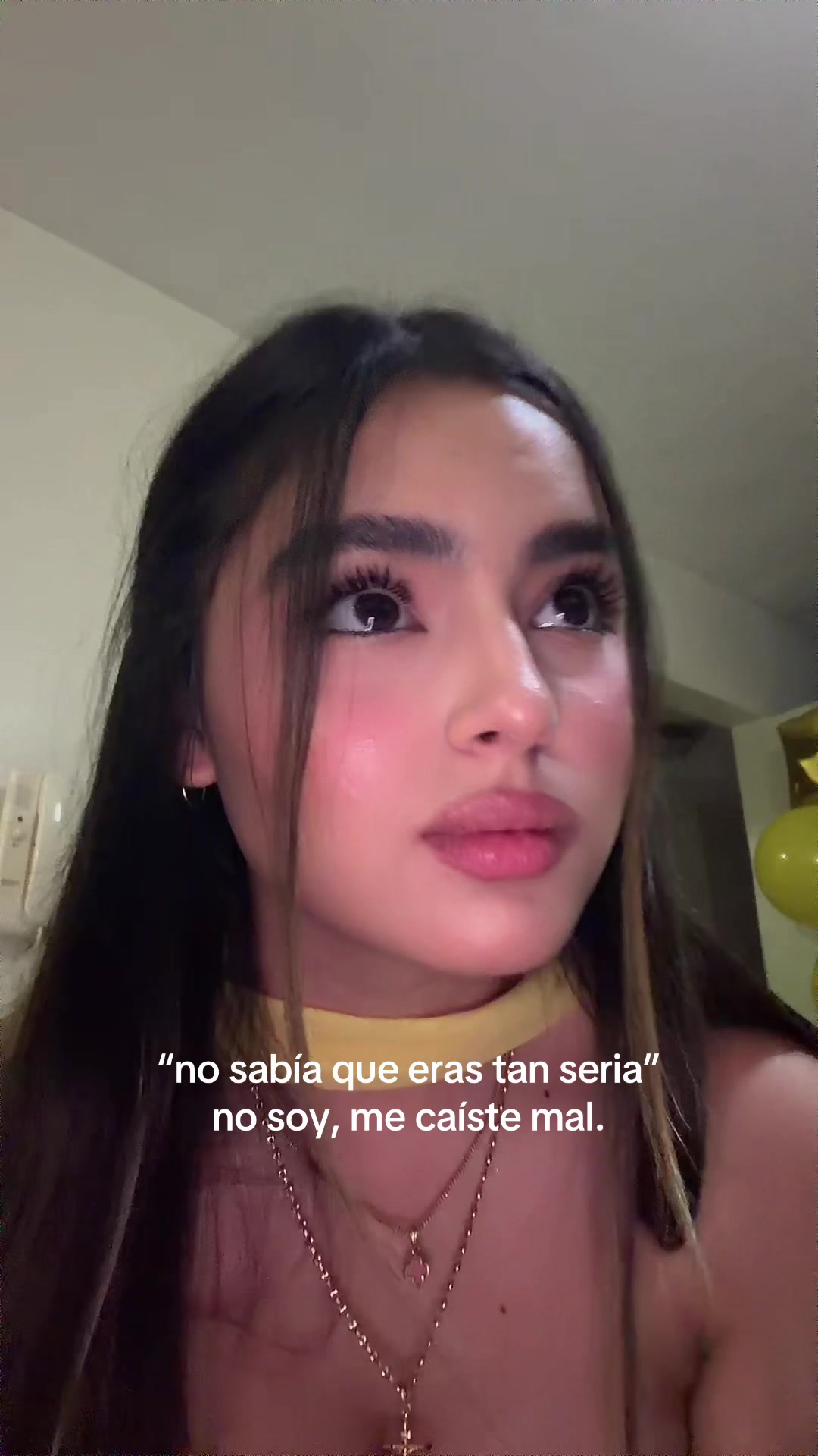 @L