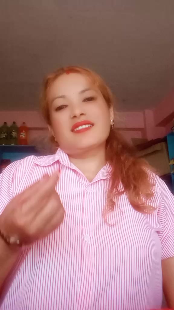 @Yasoda Budhathoki