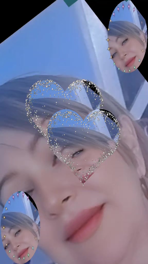 @user02308055988