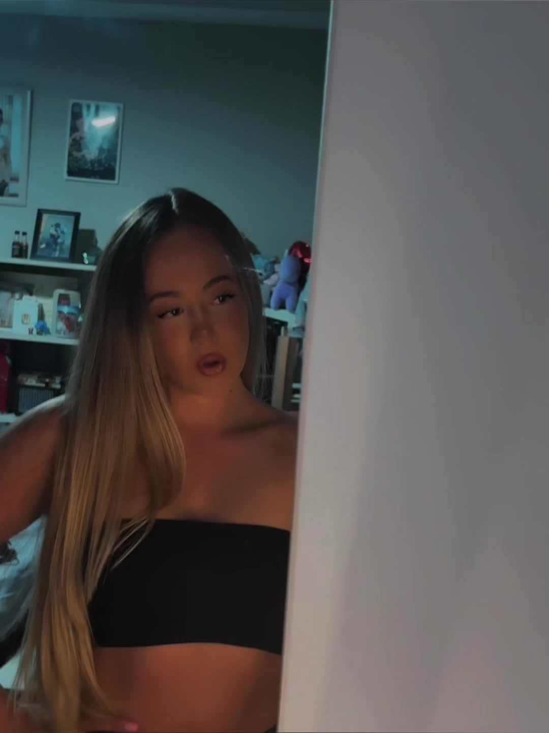 @niiinaaa_b