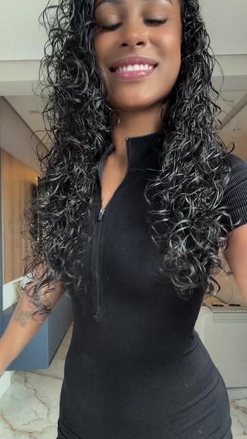 @Julia Sousa